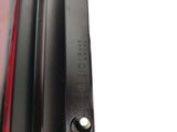 VW T6 NEGRO FULL LED 1PUERTA Luz trasera original SX 7LA945207A