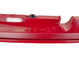 PORSCHE 991 Luz trasera original Fascia 99163146502