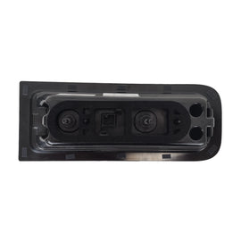 MERCEDES CLASE G Original Night Pack Luz trasera DX/SX A4639064201