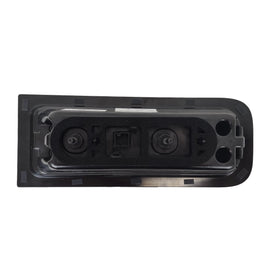 MERCEDES CLASE G Original Night Pack Luz trasera DX/SX A4639064201