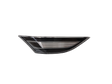 PORSCHE 991 Originale Fanale Laterale DX   99163125606 | Fratelli Leo