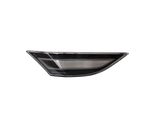 PORSCHE 991 Originale Fanale Laterale DX   99163125606 | Fratelli Leo