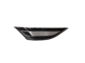 PORSCHE 991 Originale Fanale Laterale DX   99163125606 | Fratelli Leo