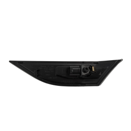 PORSCHE 991 99163125606 Piloto Lateral Derecho Original