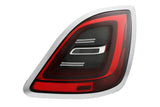 ROLLS ROYCE Original 748619408 7486194 LUZ TRASERA DX LED 2021