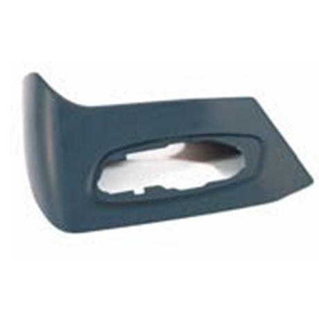 CITROEN Originale Specchietto HOLDER DX PICASSO PRIM 06 13 | Fratelli Leo.