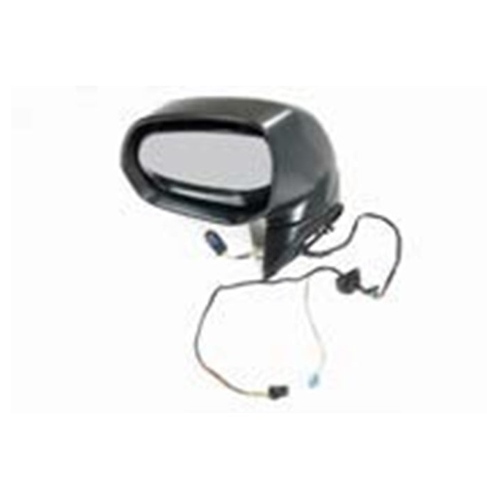 CITROEN Originale Specchietto DX PICA Elettrica Con S Nero R TEM 13 | Fratelli Leo.