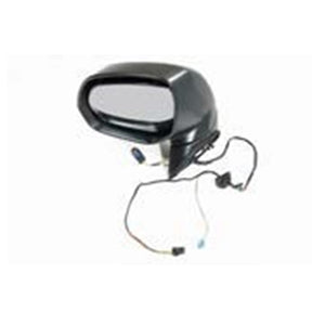 CITROEN Originale Specchietto DX PICA Elettrica Con S Nero R TEM 13 | Fratelli Leo.