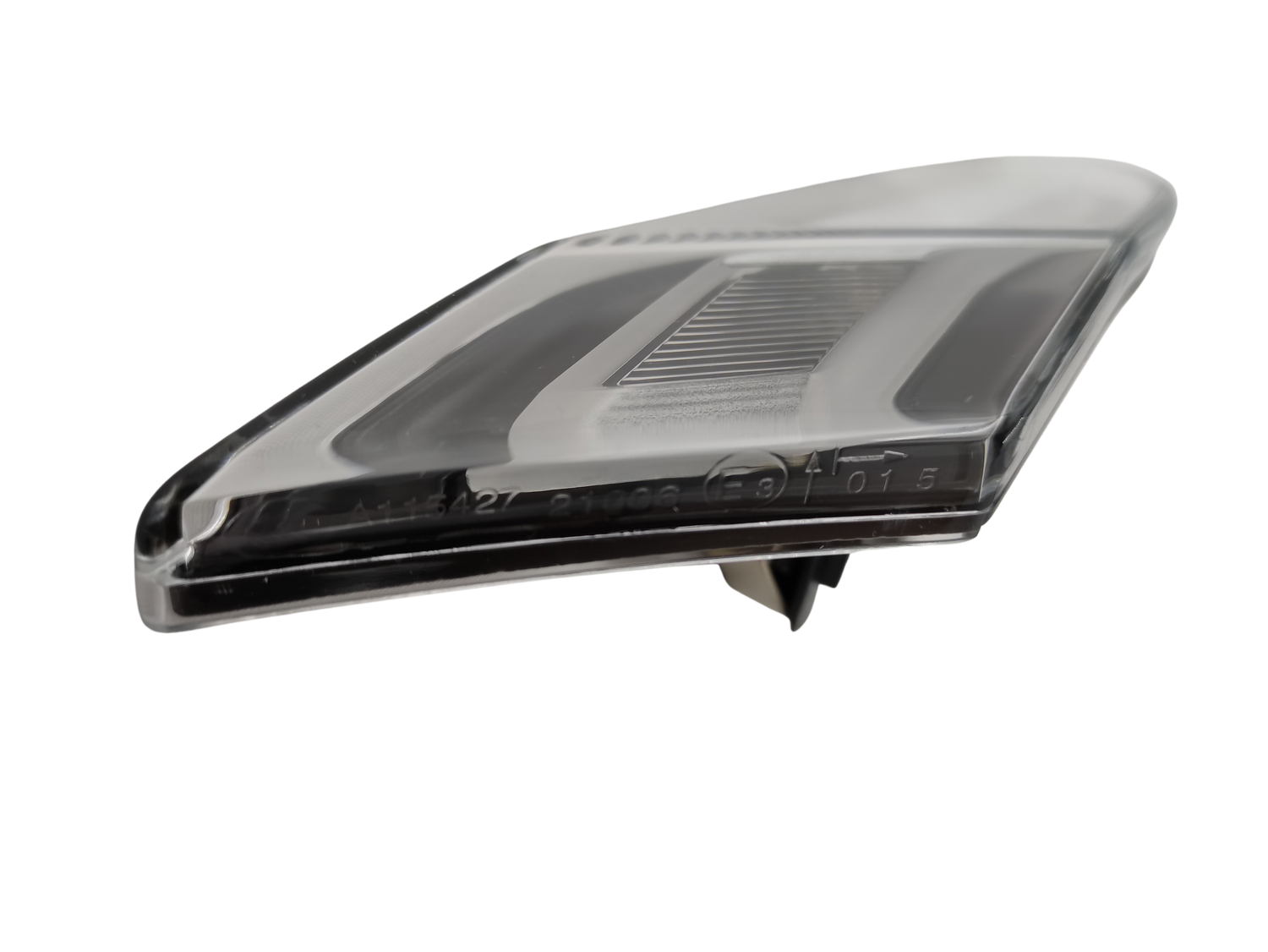 PORSCHE 991 99163125606 Piloto Lateral Derecho Original