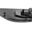 PORSCHE 991 99163125606 Piloto Lateral Derecho Original