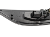 PORSCHE 991 99163125606 Piloto Lateral Derecho Original